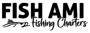 fishami logo